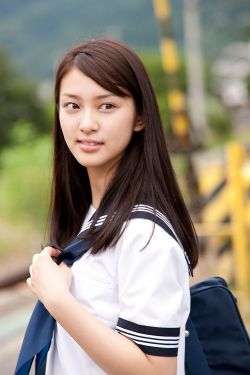后公路营第一季在线观看